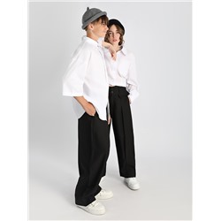 Брюки Соль&Перец