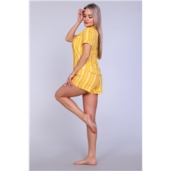 Натали Пижама 70029