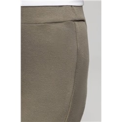 Леггинсы BODO-S, 1215061