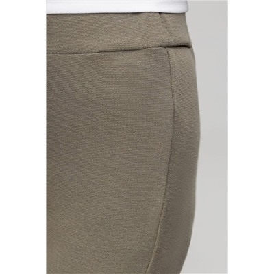 Леггинсы BODO-S, 1215061