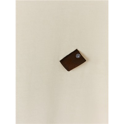 ФУТБОЛКА ЖЕНСКАЯ 112961