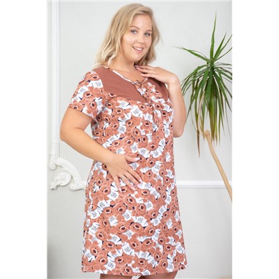 Натали Сорочка 4448