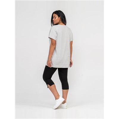 Текс-плюс Костюм НФ-00139803