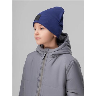 Bodo Шапка 10-417MU