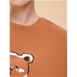 PELICAN Пижама PFATH6945U