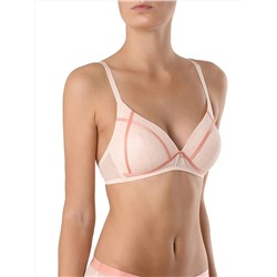 Conte elegant Бюстгальтер GALAXY TB7066