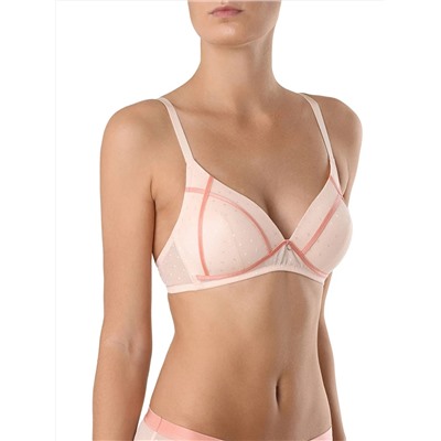 Conte elegant Бюстгальтер GALAXY TB7066