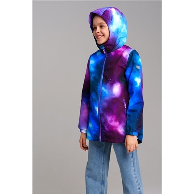 Куртка PLAYTODAY, 967926