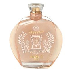 RANCE LAETITIA MILLESIME edp (w) 100ml TESTER