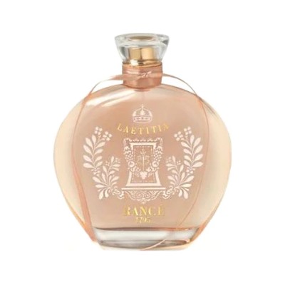 RANCE LAETITIA MILLESIME edp (w) 100ml TESTER