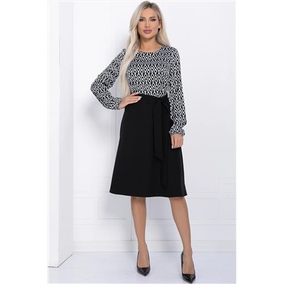 LT Collection Платье П12286-30
