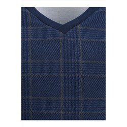 Костюм (пуловер+брюки) АПРЕЛЬ, 961798