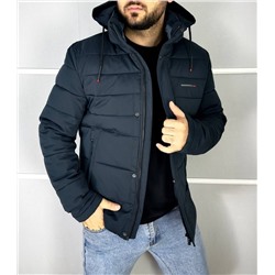 Куртка мужская