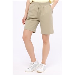 VISERDI Шорты 10220-хак 851470