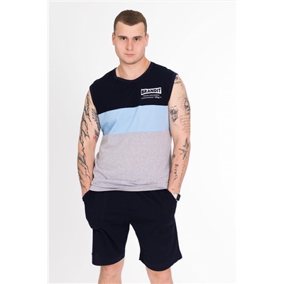 Костюм М11808Па