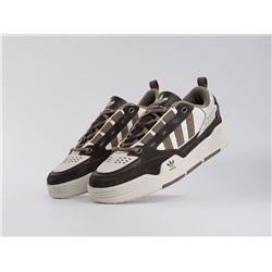 Кроссовки Adidas ADI 2000