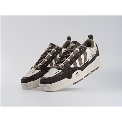 Кроссовки Adidas ADI 2000