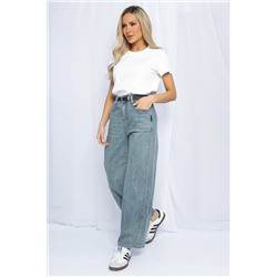 LT Collection Джинсы Б13201-7М
