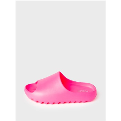 Пантолеты для девочек