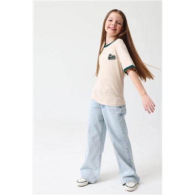 Футболка SMENA, 1223904