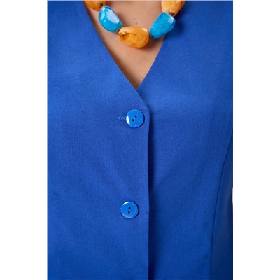 Костюм Кэнди (электрик)