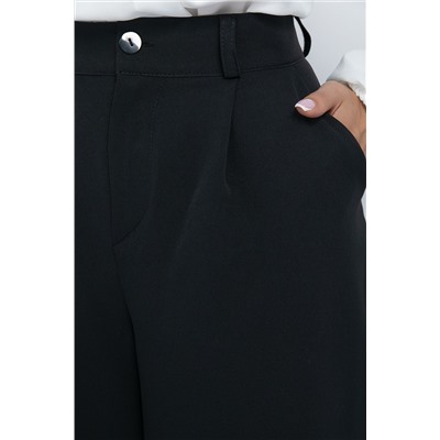 LT Collection Брюки
