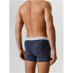 ТРУСЫ МУЖСКИЕ 411232