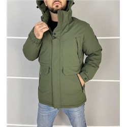 Куртка #22114797