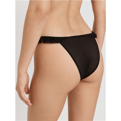 Infinity Lingerie Трусы 31204122297