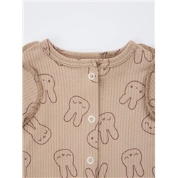 MARK FORMELLE Комплект 89410-1