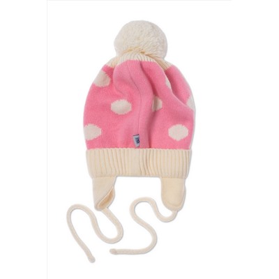 Шапка ESLI, 963246