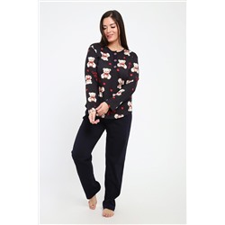 Костюм с брюками 24276 НАТАЛИ, 1070496