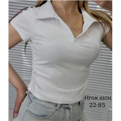 Футболка 1930282-2
