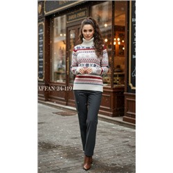 Артикул #23117847