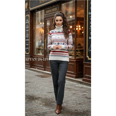 Артикул #23117847