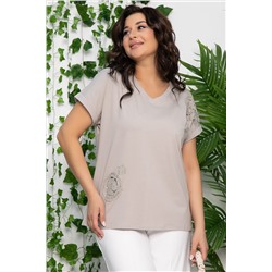 LT Collection Блуза