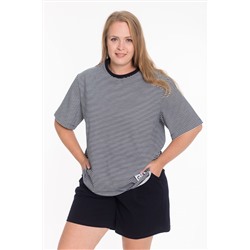 Костюм М325197сб