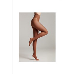 Колготки CONTE ELEGANT, 737841