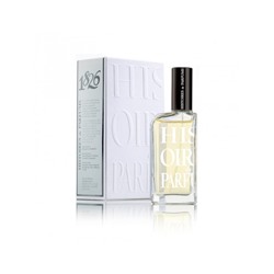 HISTOIRES DE PARFUMS 1826 EUGENIE DE MONTIJO edp (w) 15ml
