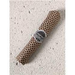 Подарочный набор новогодний «Крутому мужчине»: гель для душа во флаконе виски 250 мл, аромат мужского парфюма, платок в форме сигары