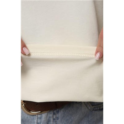 Лонгслив ЛЖ001 НАТАЛИ, 1201055