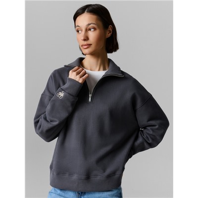 ТОЛСТОВКА ЖЕНСКАЯ 122948