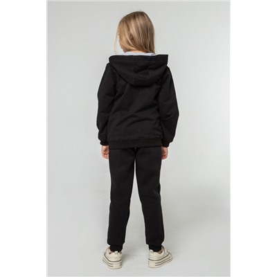 Худи зип 25-08