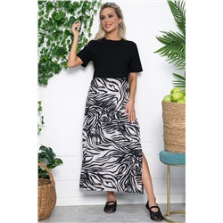 LT Collection Платье П13529-41М