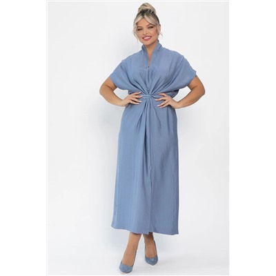 LT Collection Платье П14008-30М