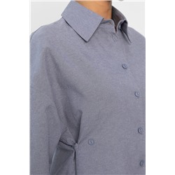 LT Collection Рубашка Б14193-5М