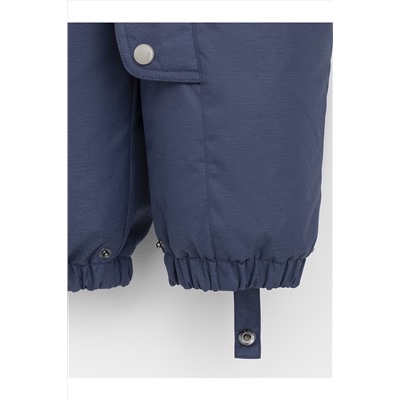 Комбинезон CROCKID, 1226602