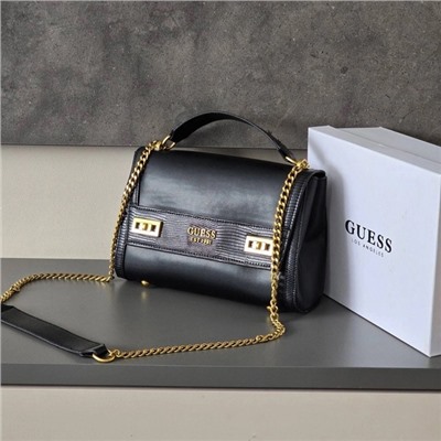 Сумка #22997791