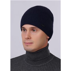 CLEVER Шапка