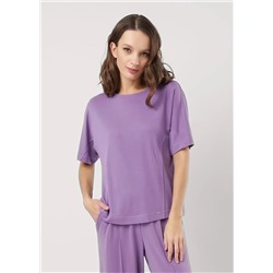 CLEVER Джемпер 256826/169з